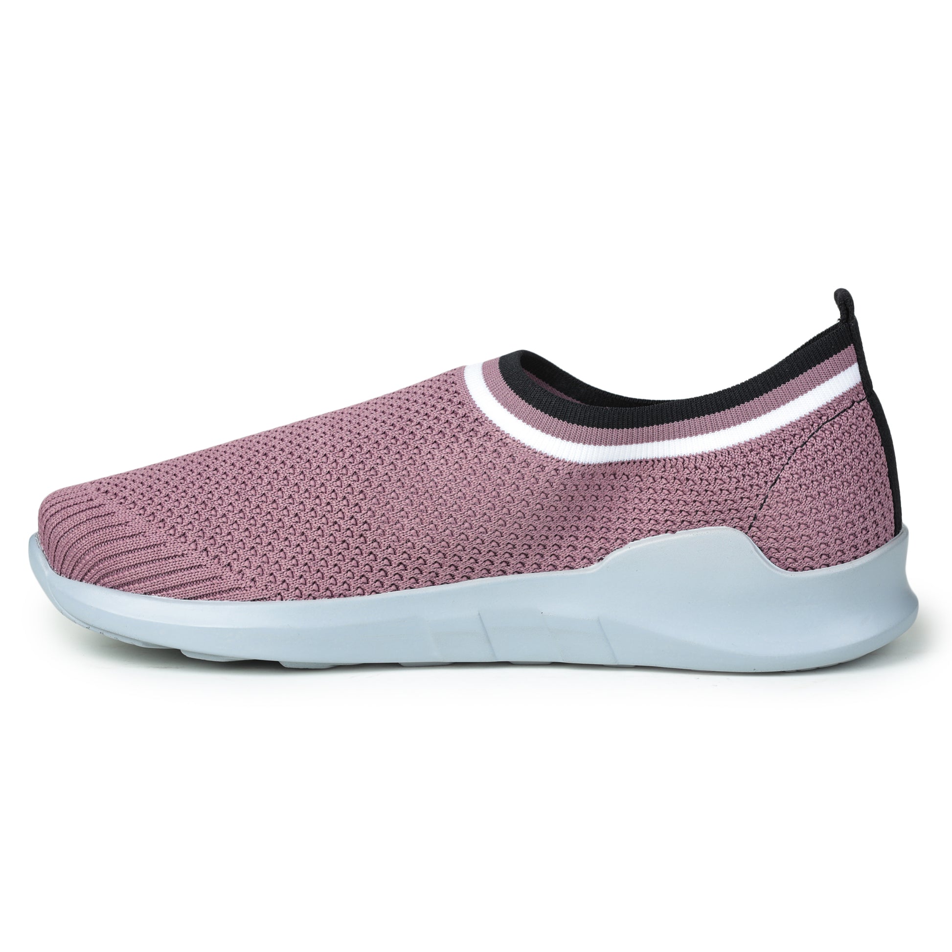liberty-force 10-women-sports-non lacing