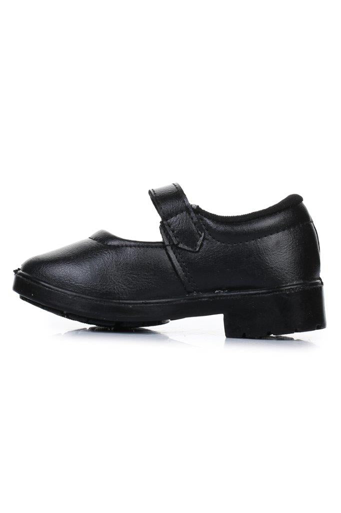 liberty-prefect-kids-school-ballerina