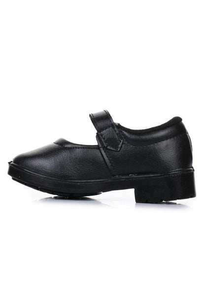 liberty-prefect-kids-school-ballerina