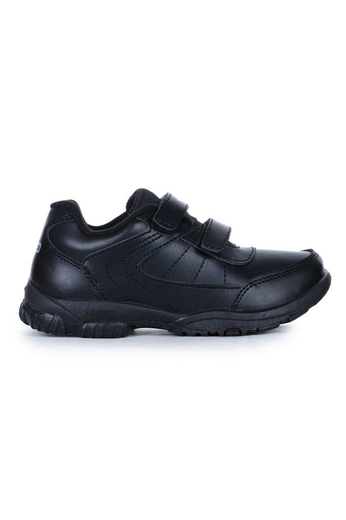 liberty-force 10-kids-school-non lacing