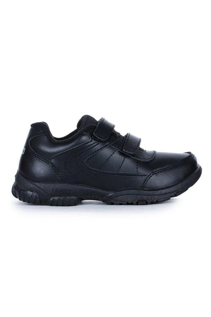 liberty-force 10-kids-school-non lacing