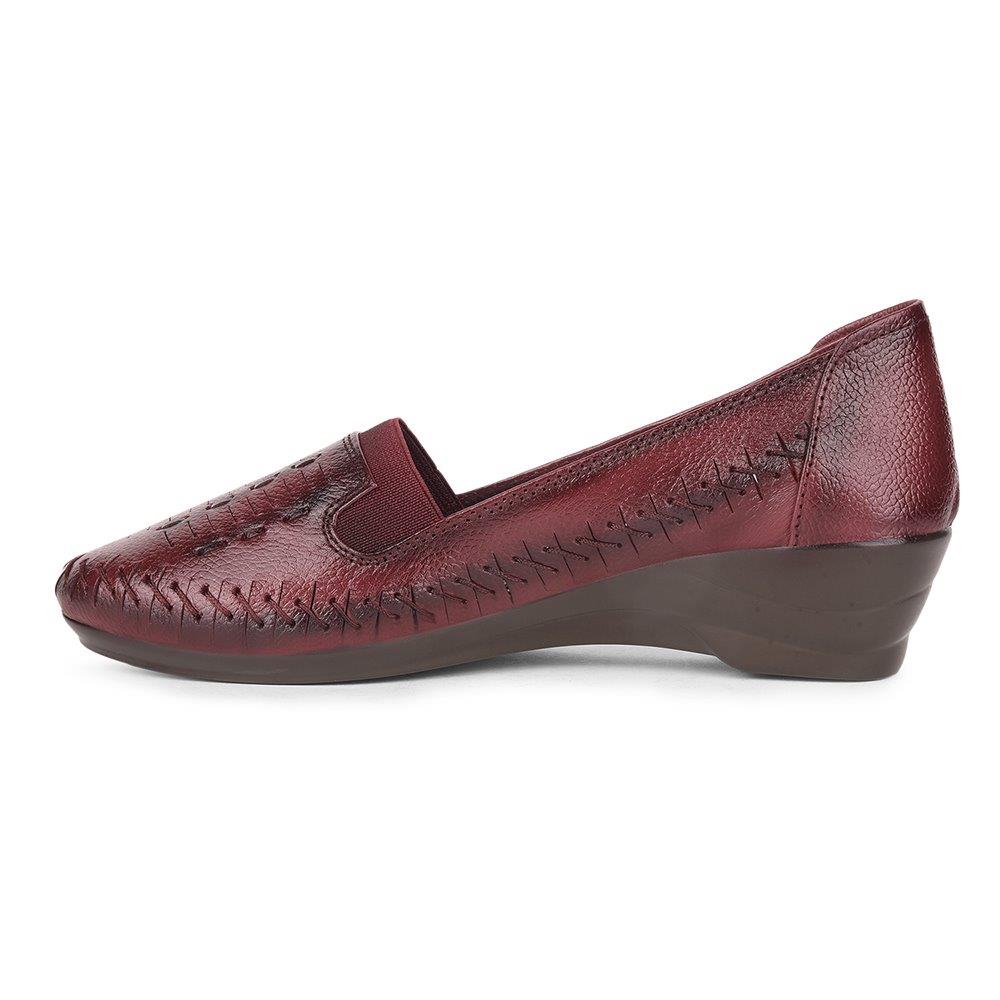 liberty-healers-women-casual-ballerina