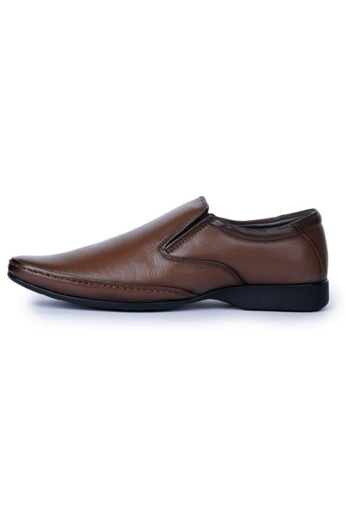 liberty-fortune-men-formal-non lacing