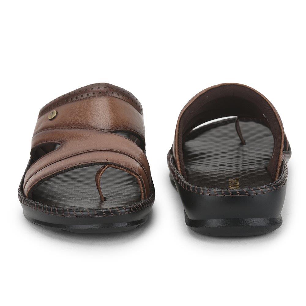 liberty-coolers-men-casual-slipper