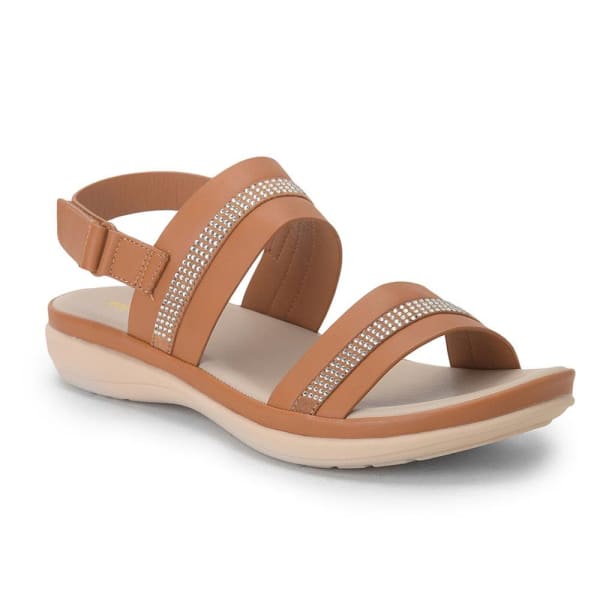 liberty-healers-women-casual-sandal