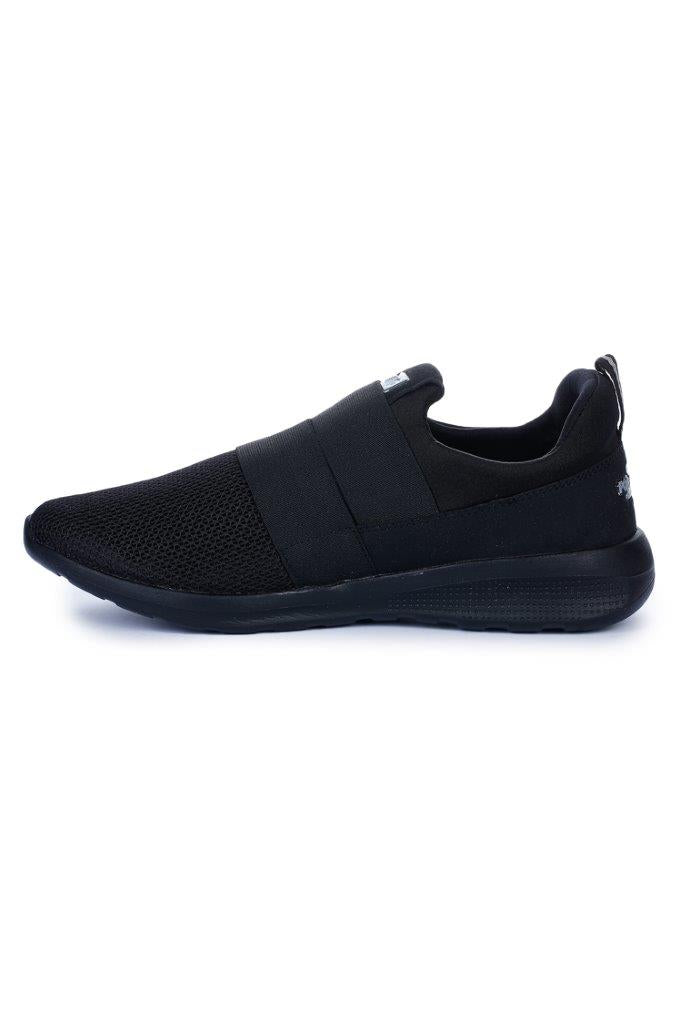 liberty-force 10-men-sports-non lacing