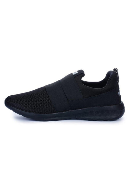liberty-force 10-men-sports-non lacing