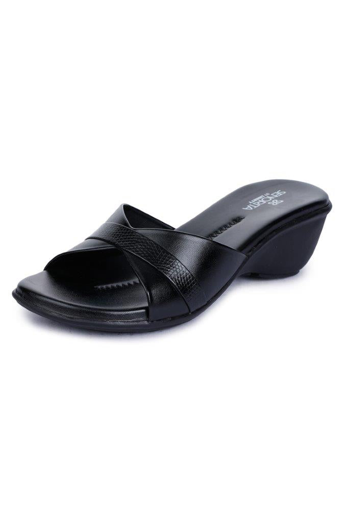 liberty-senorita-women-comfort-slipper