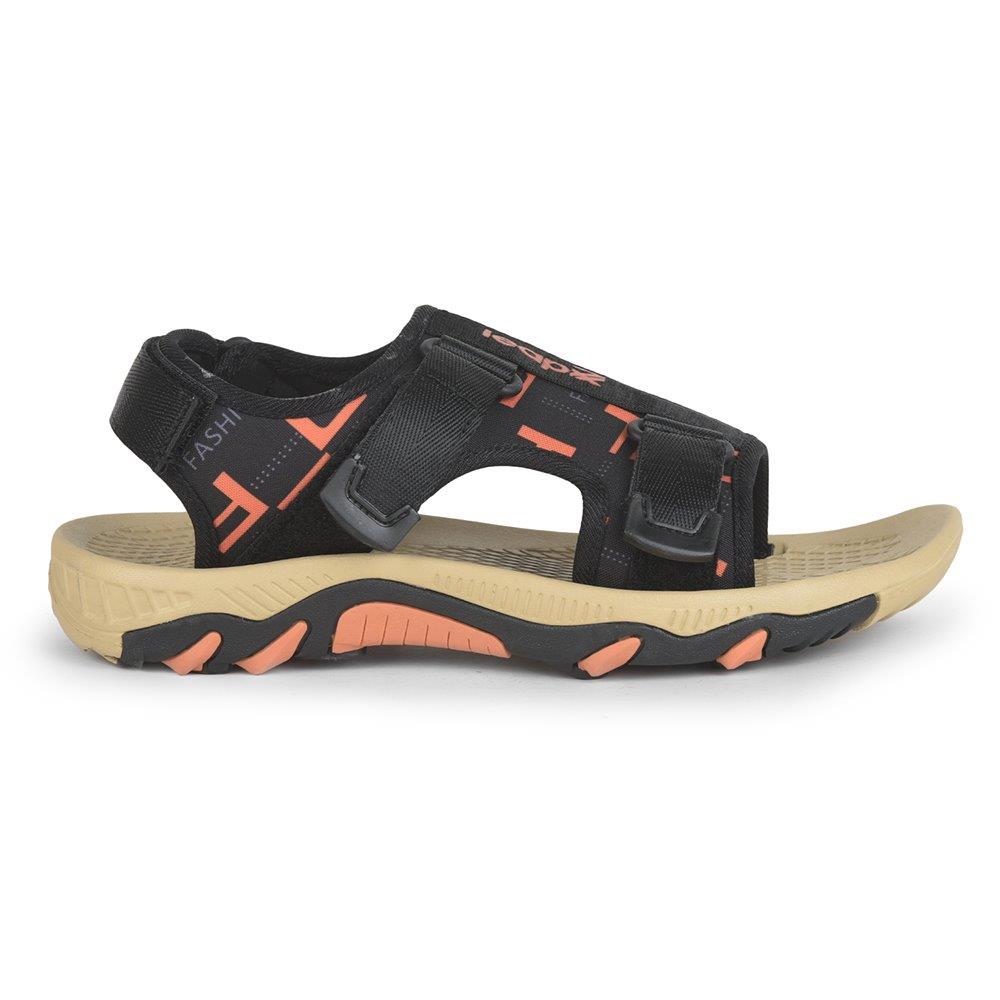 liberty-leap7x-men-sports-casual-sandal