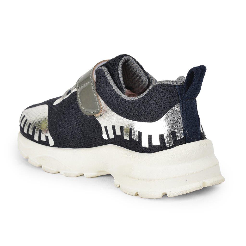 liberty-leap7x-kids-casual-non lacing