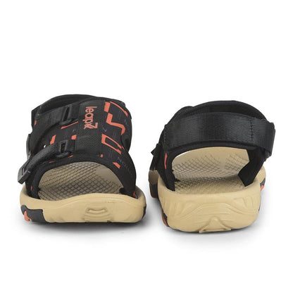 liberty-leap7x-men-sports-casual-sandal