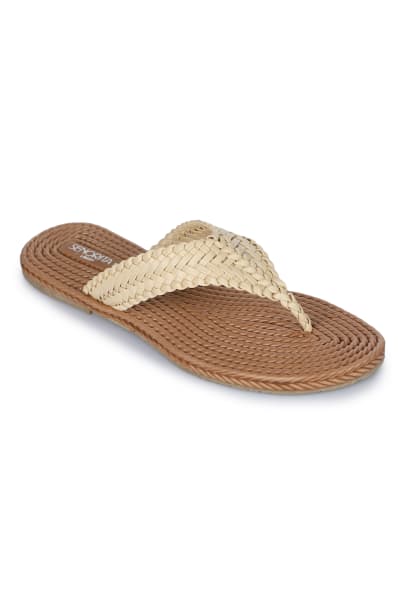 liberty-senorita-women-fashion-slipper
