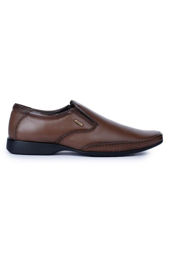 liberty-fortune-men-formal-non lacing