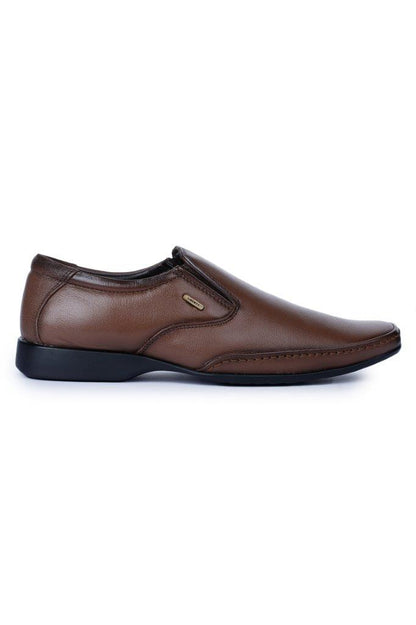 liberty-fortune-men-formal-non lacing