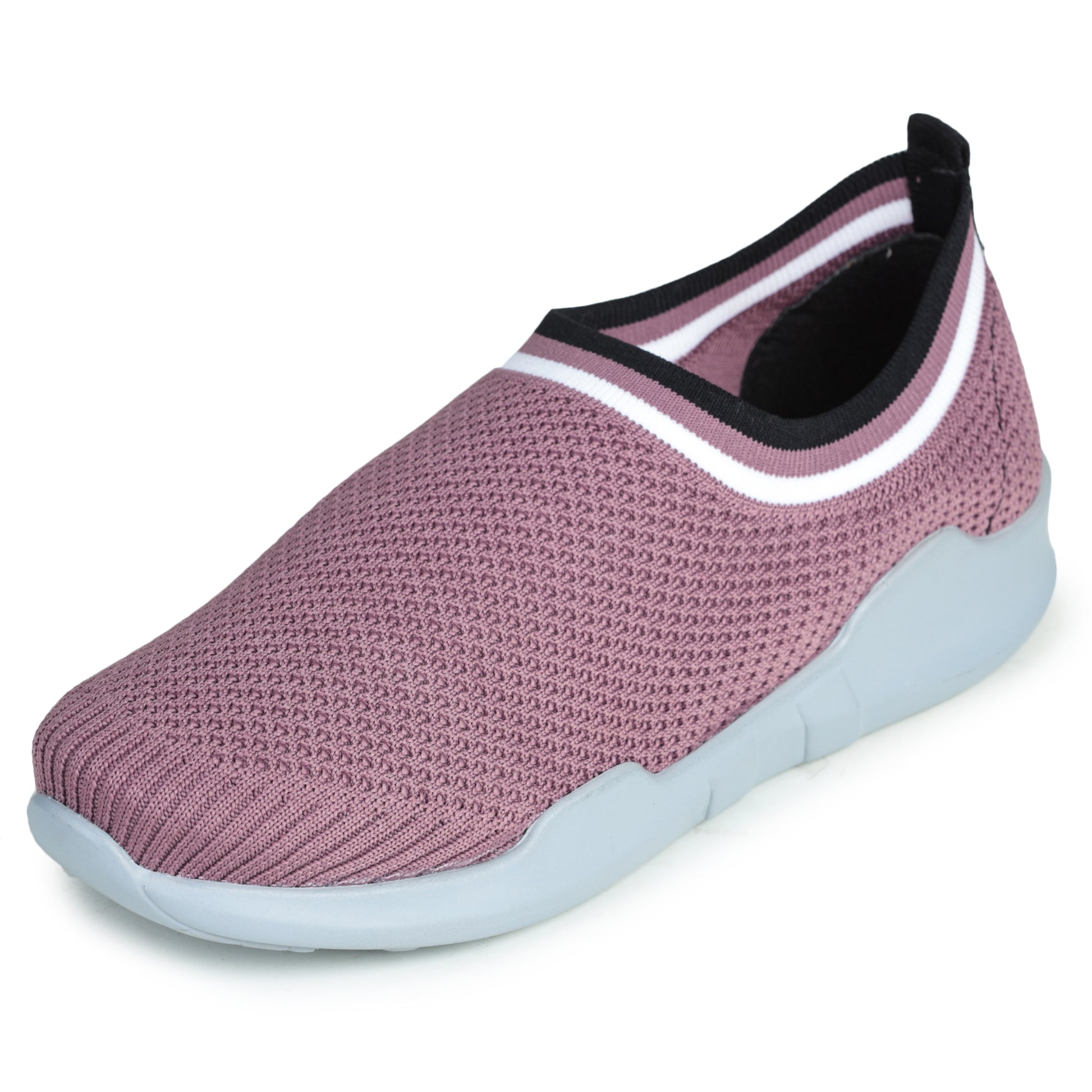 liberty-force 10-women-sports-non lacing