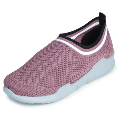 liberty-force 10-women-sports-non lacing