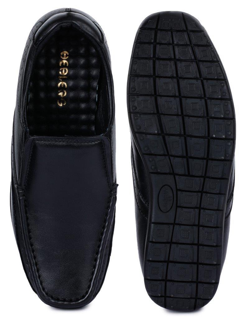 liberty-healers-men-formal-non lacing