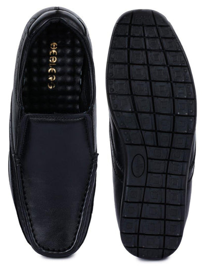 liberty-healers-men-formal-non lacing