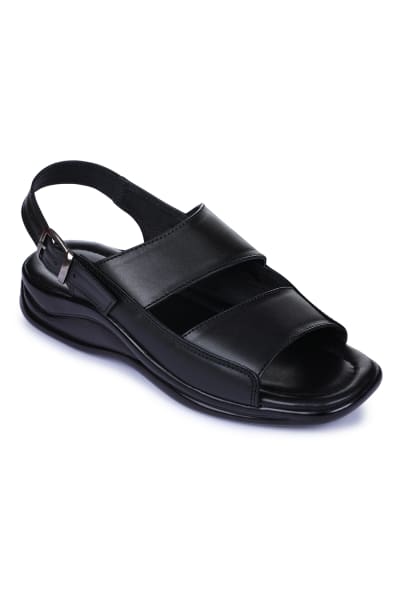 liberty-coolers-men-formal-sandal