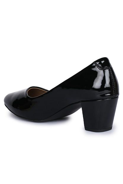 liberty-healers-women-fashion-ballerina