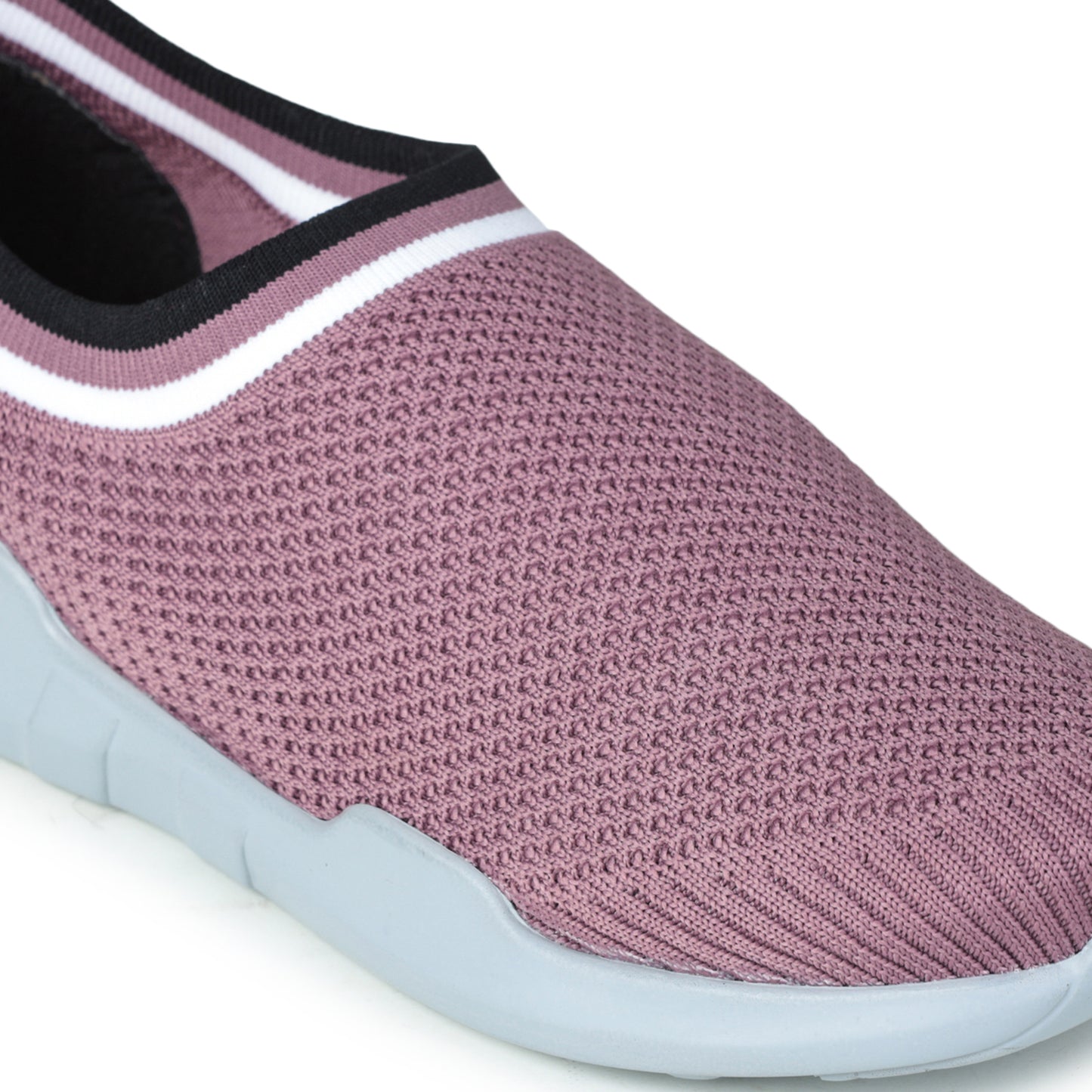 liberty-force 10-women-sports-non lacing