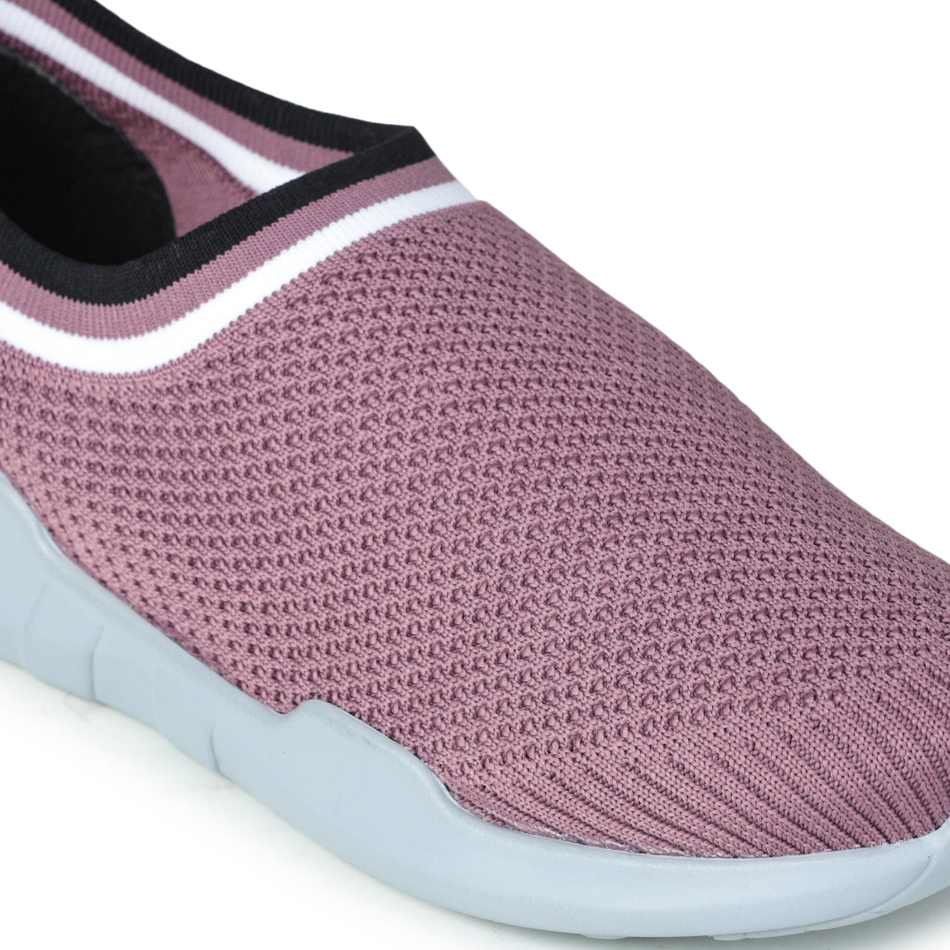liberty-force 10-women-sports-non lacing