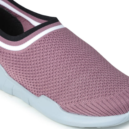 liberty-force 10-women-sports-non lacing
