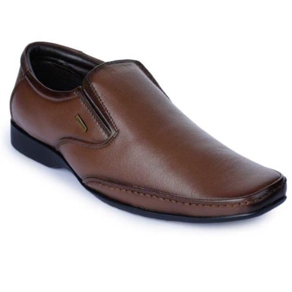liberty-fortune-men-formal-non lacing