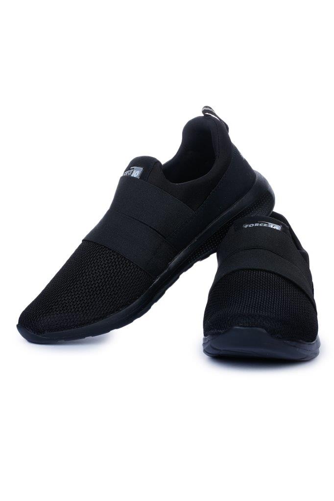 liberty-force 10-men-sports-non lacing