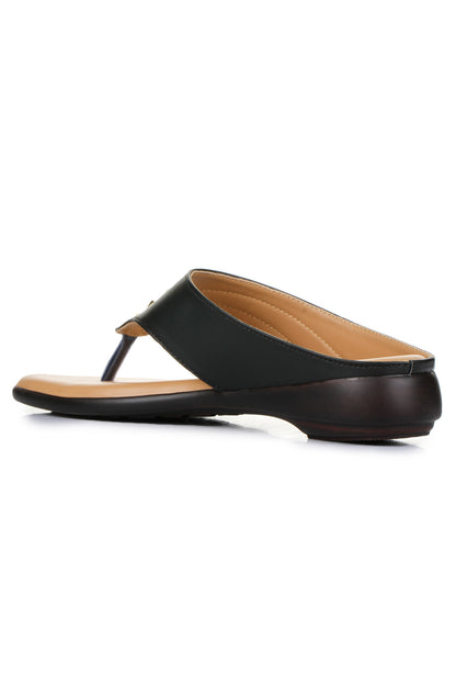 liberty-senorita-women-fashion-slipper