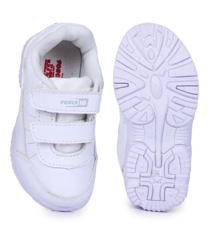 liberty-force 10-kids-school-non lacing