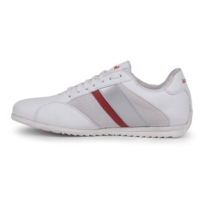liberty-leap7x-men-sports-casual-lacing