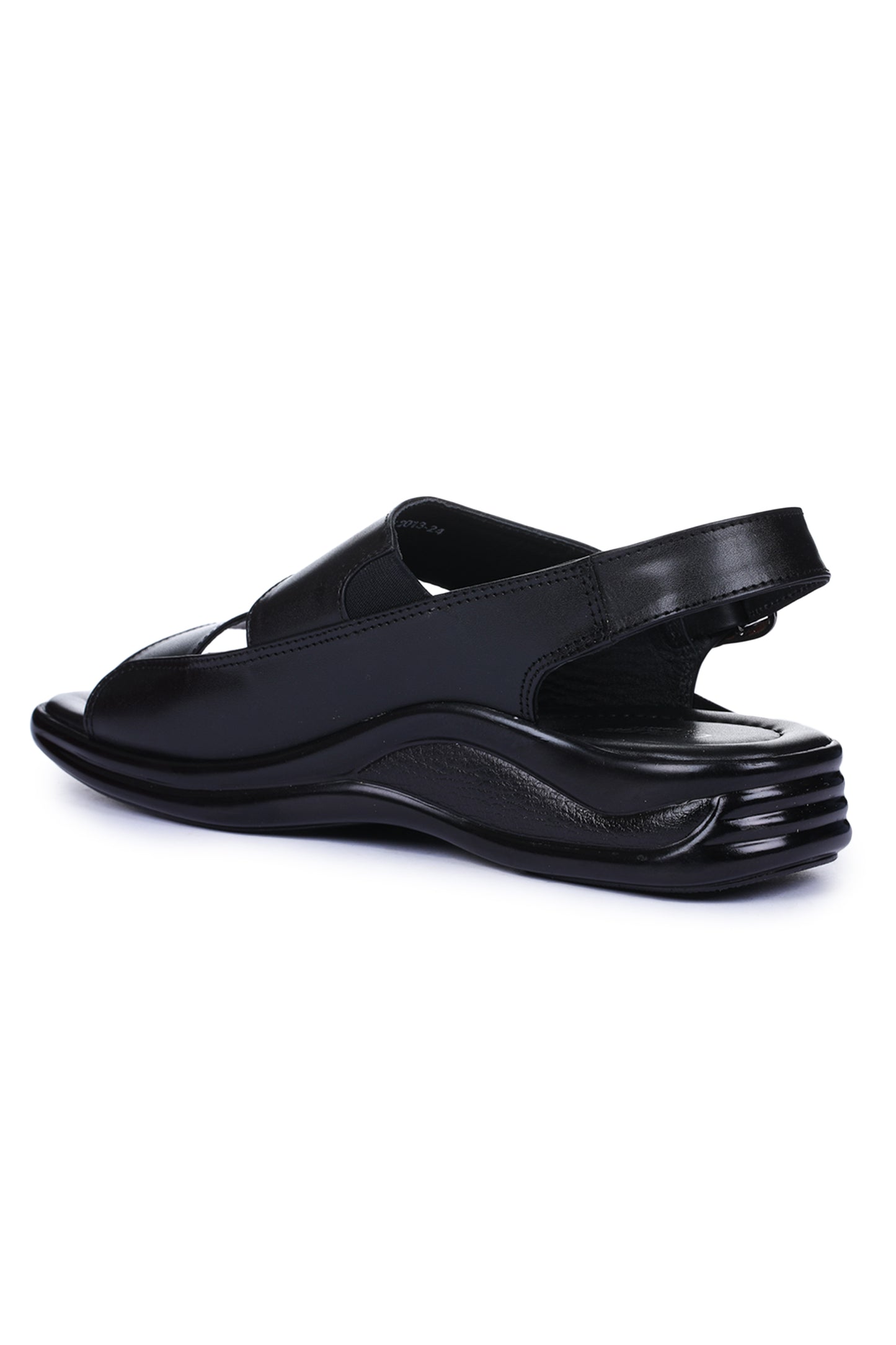 liberty-coolers-men-formal-sandal
