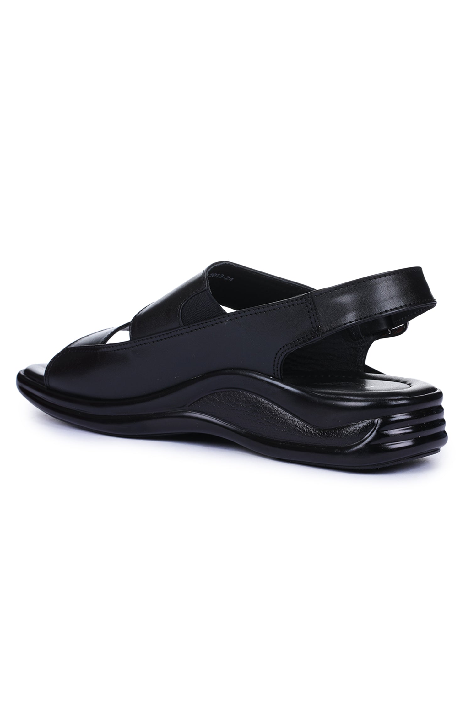 liberty-coolers-men-formal-sandal