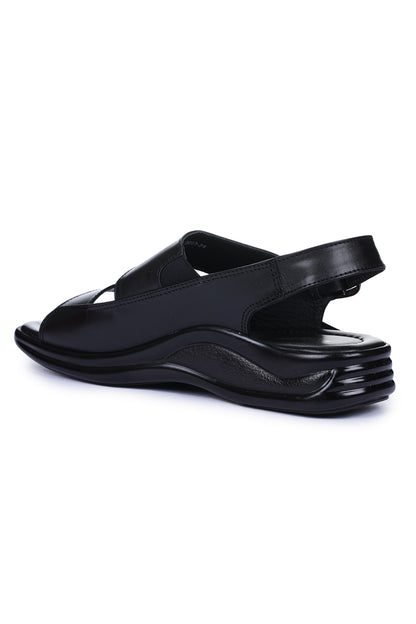 liberty-coolers-men-formal-sandal