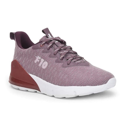 liberty-force 10-women-sports-lacing
