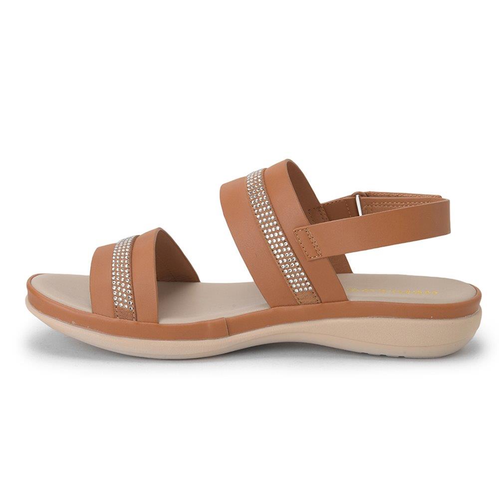 liberty-healers-women-casual-sandal