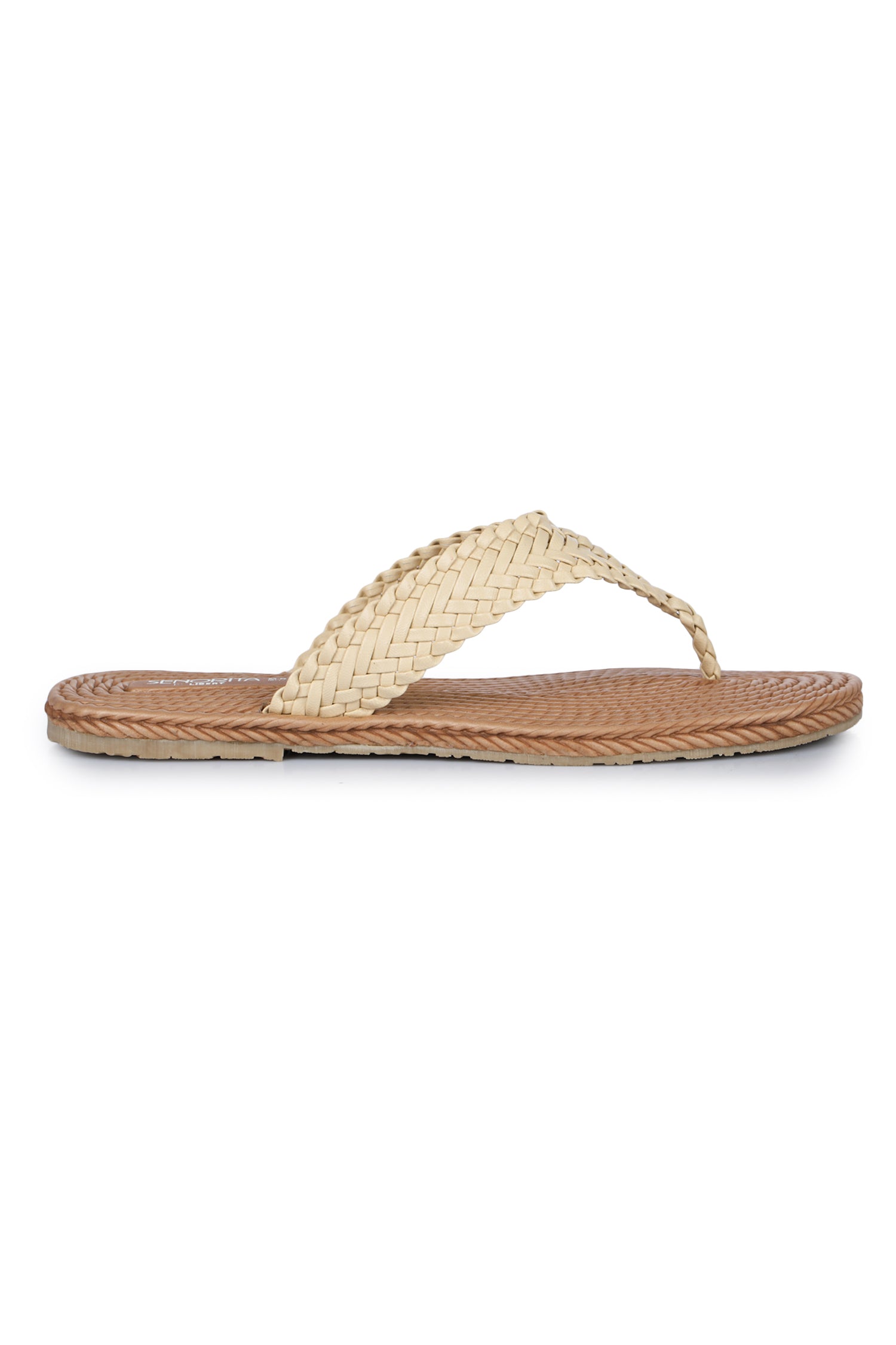 liberty-senorita-women-fashion-slipper