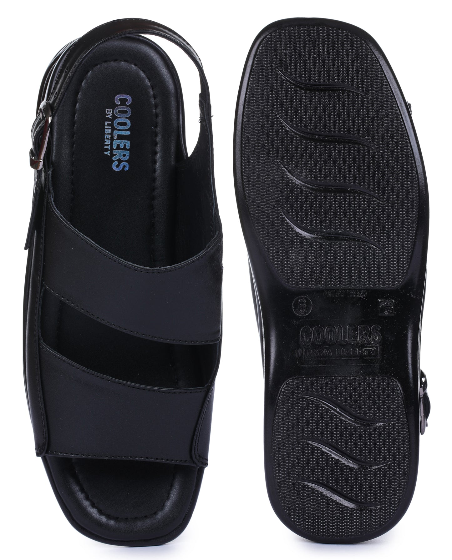 liberty-coolers-men-formal-sandal