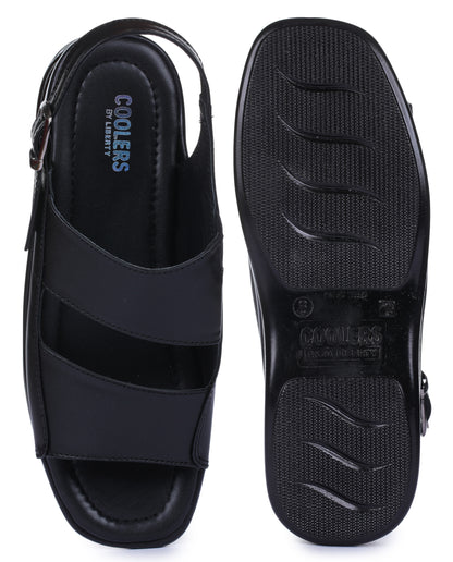 liberty-coolers-men-formal-sandal