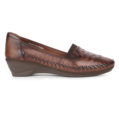 liberty-healers-women-casual-ballerina