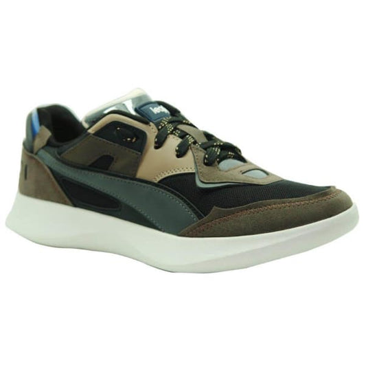 liberty-leap7x-men-sports-lacing