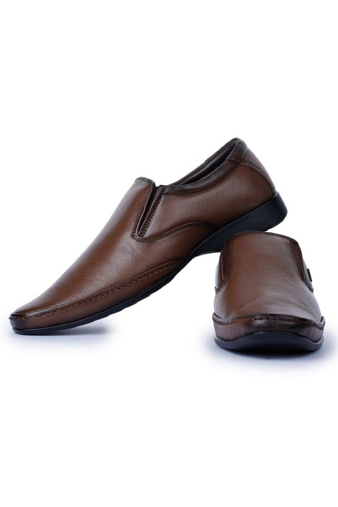 liberty-fortune-men-formal-non lacing