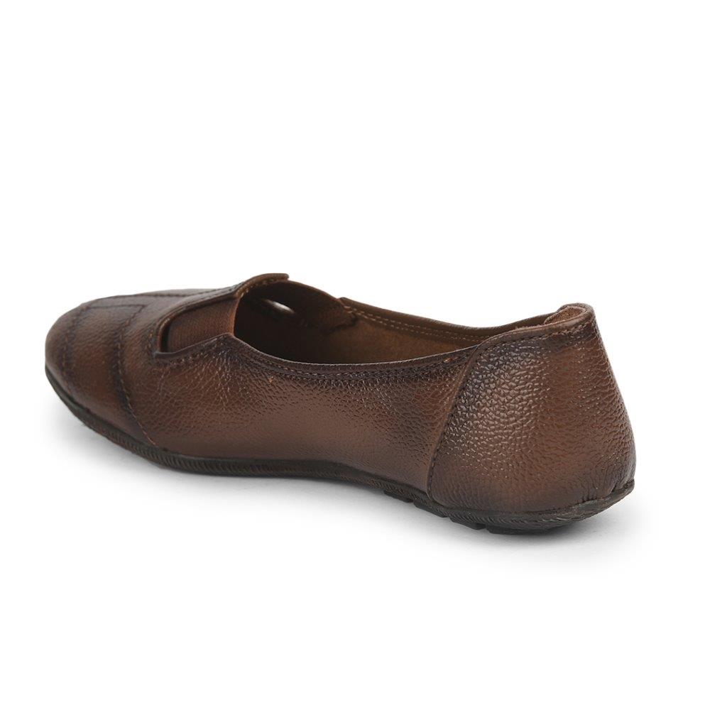 liberty-healers-women-casual-ballerina