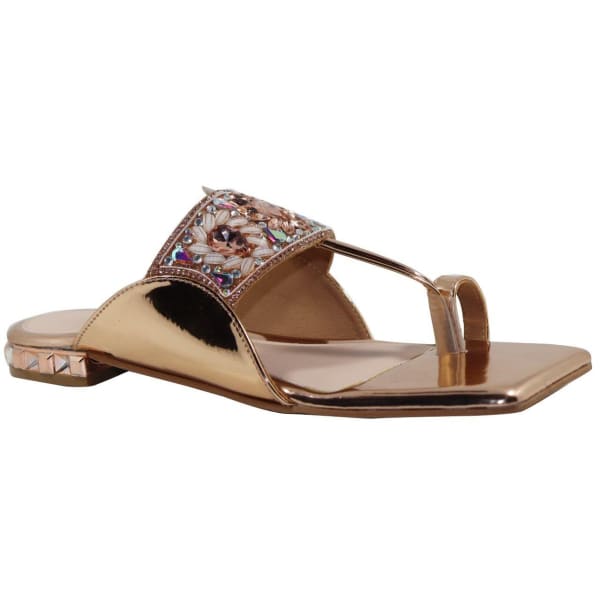 liberty-senorita-women-fashion-slipper