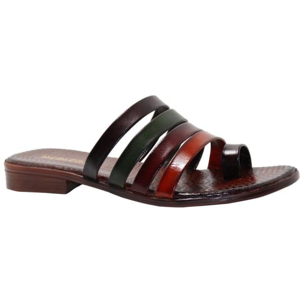 liberty-healers-women-fashion-slipper