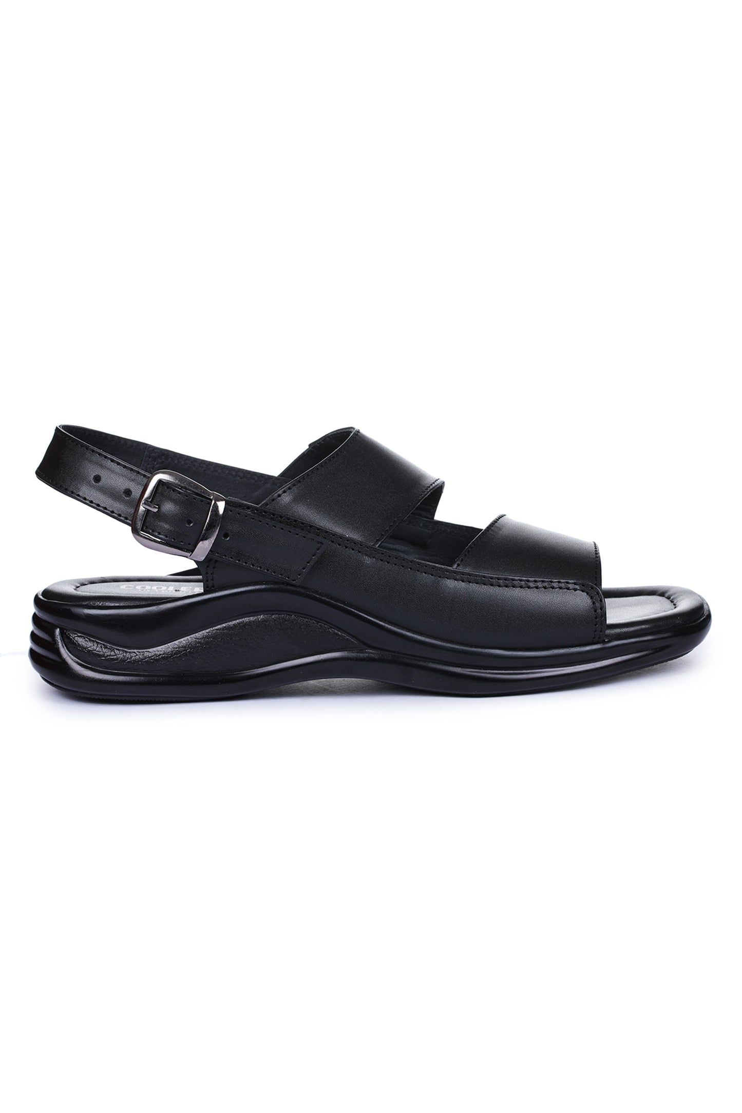 liberty-coolers-men-formal-sandal