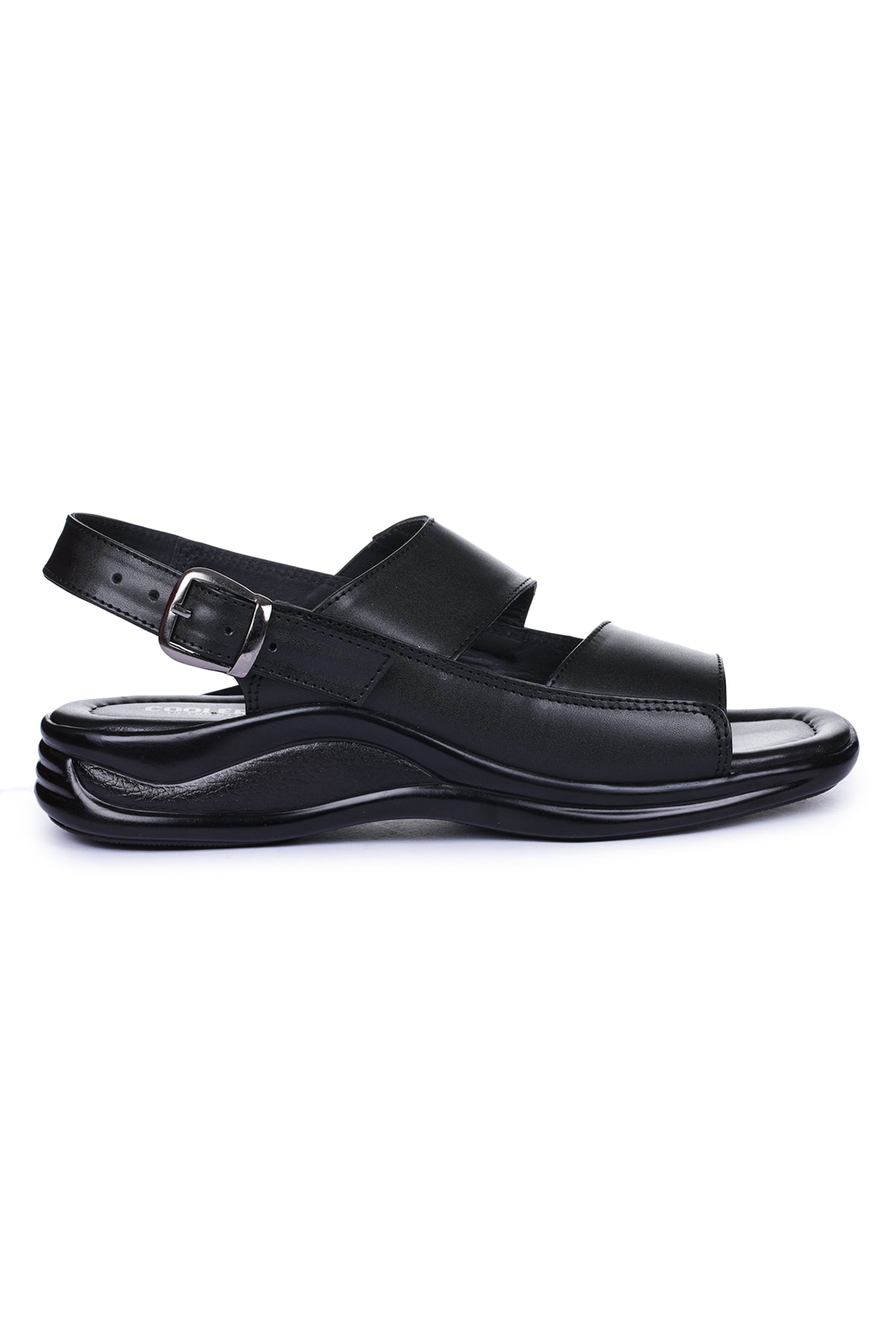 liberty-coolers-men-formal-sandal