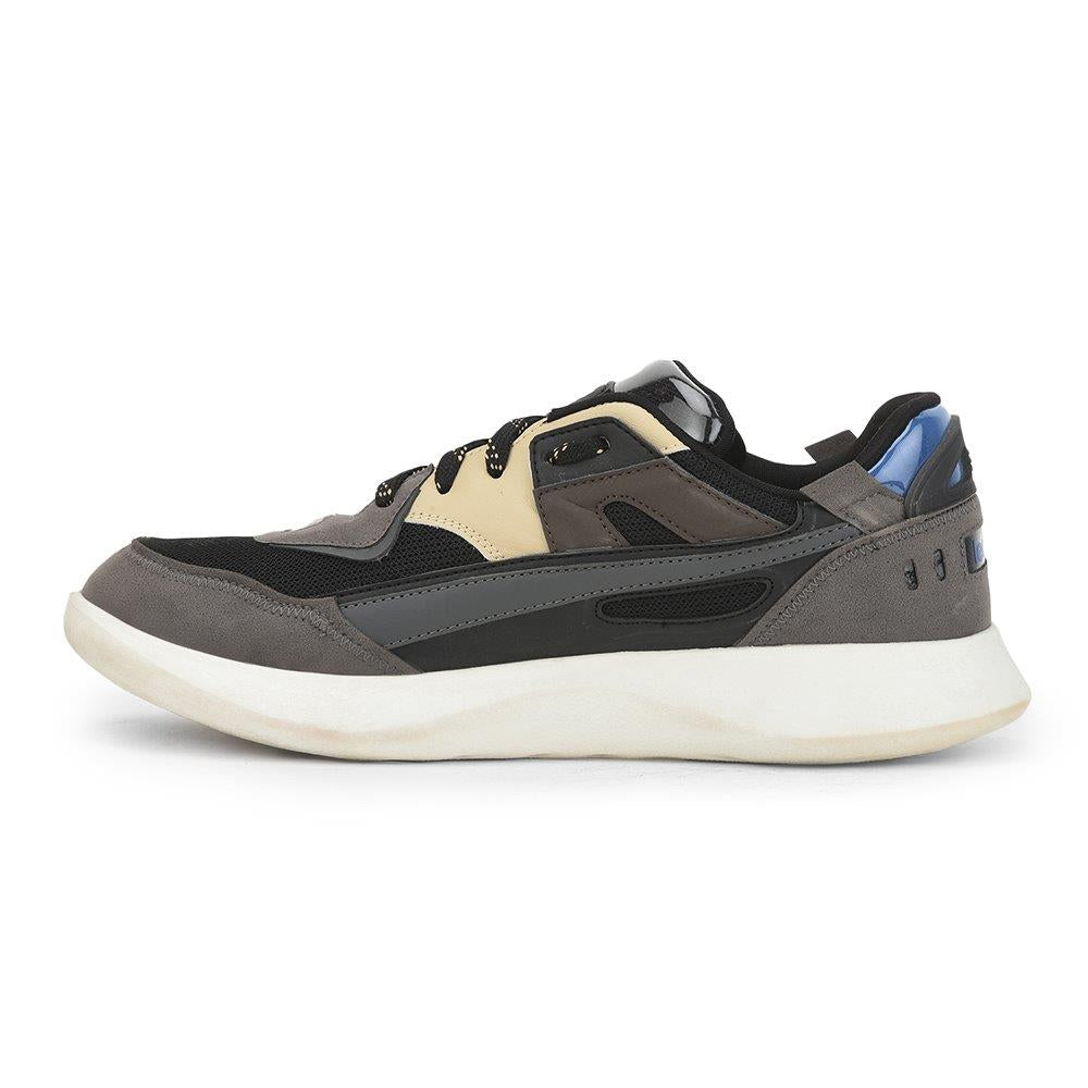 liberty-leap7x-men-sports-lacing
