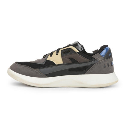 liberty-leap7x-men-sports-lacing